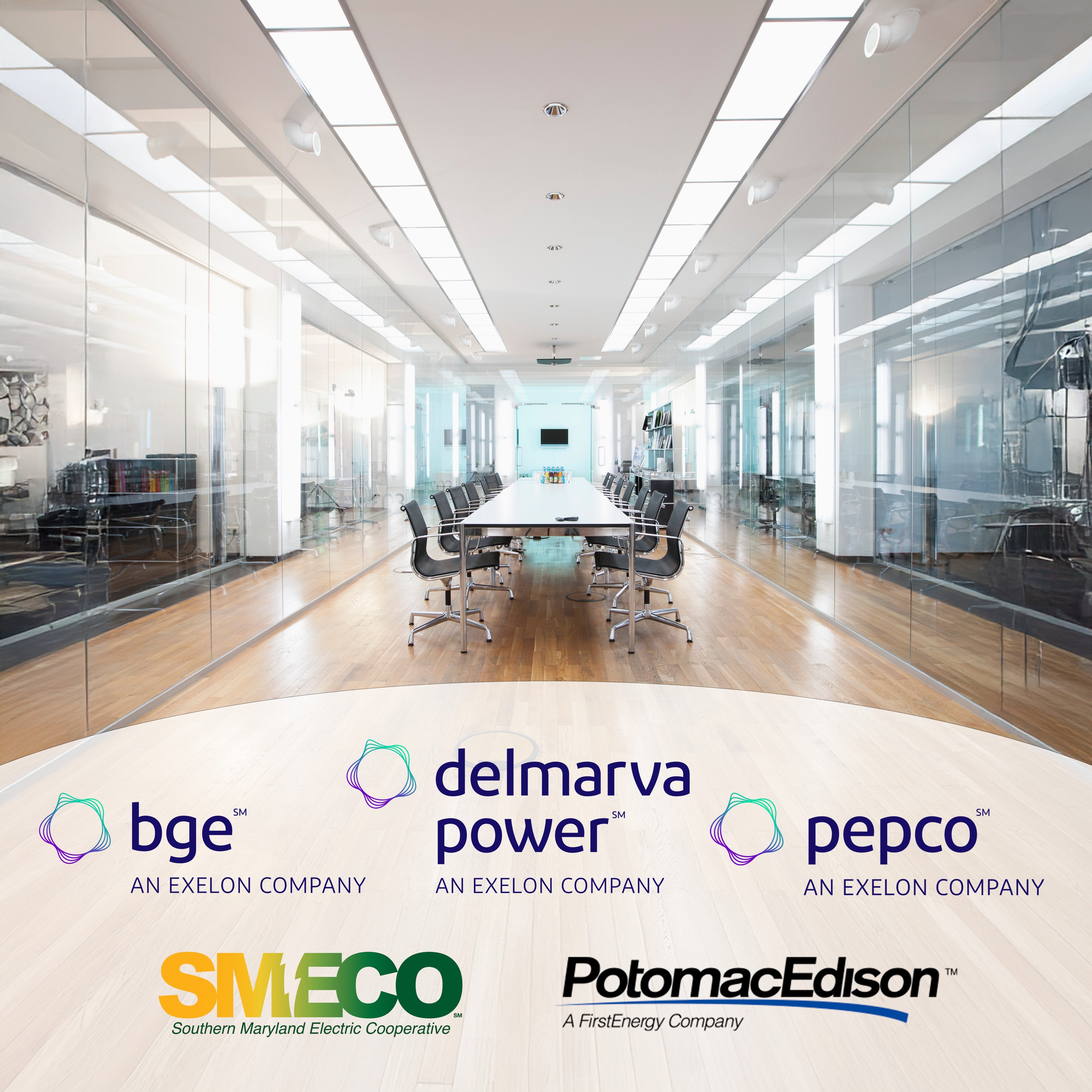 Instant Discounts Program