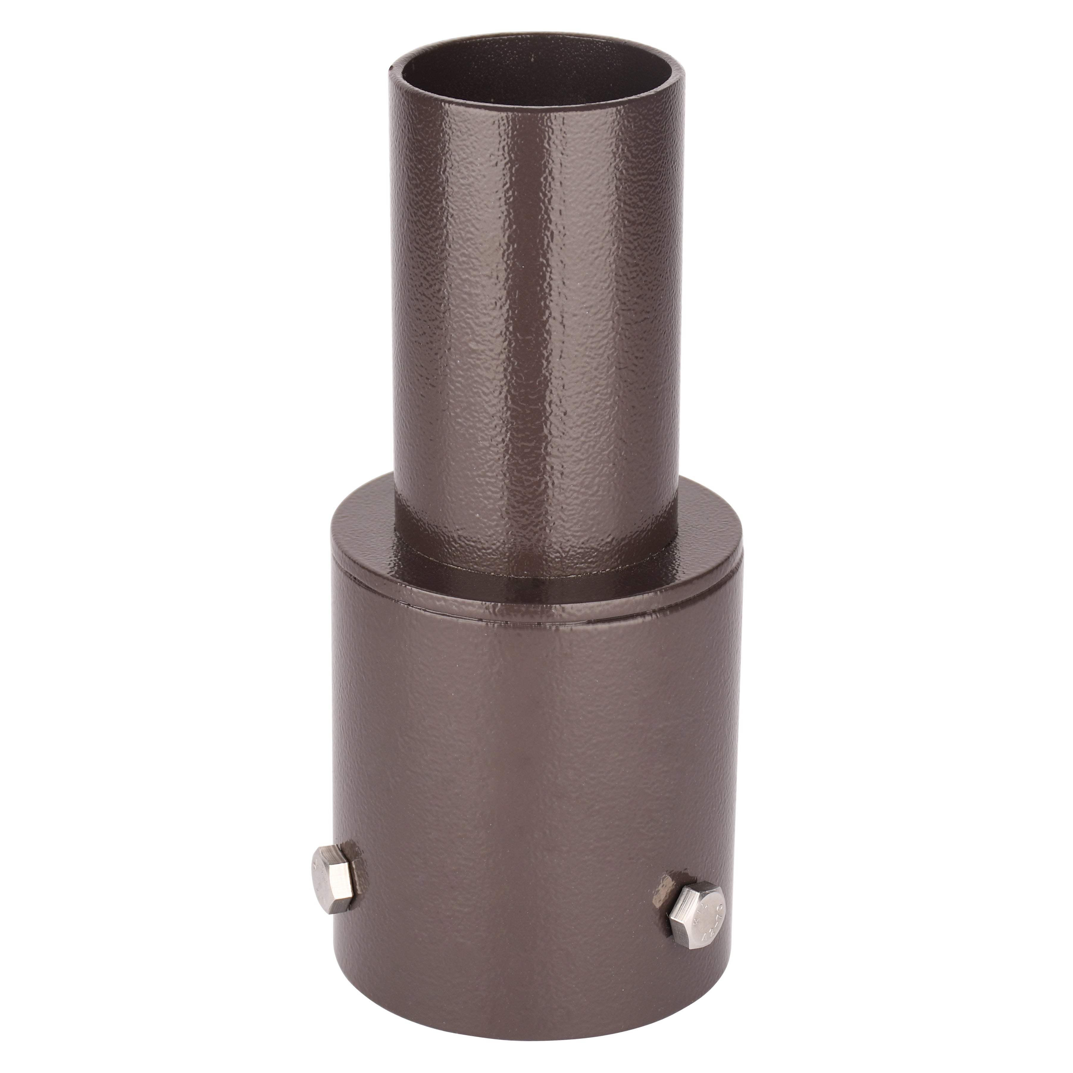 GV Tenon Adapter for 3 in. Round Poles