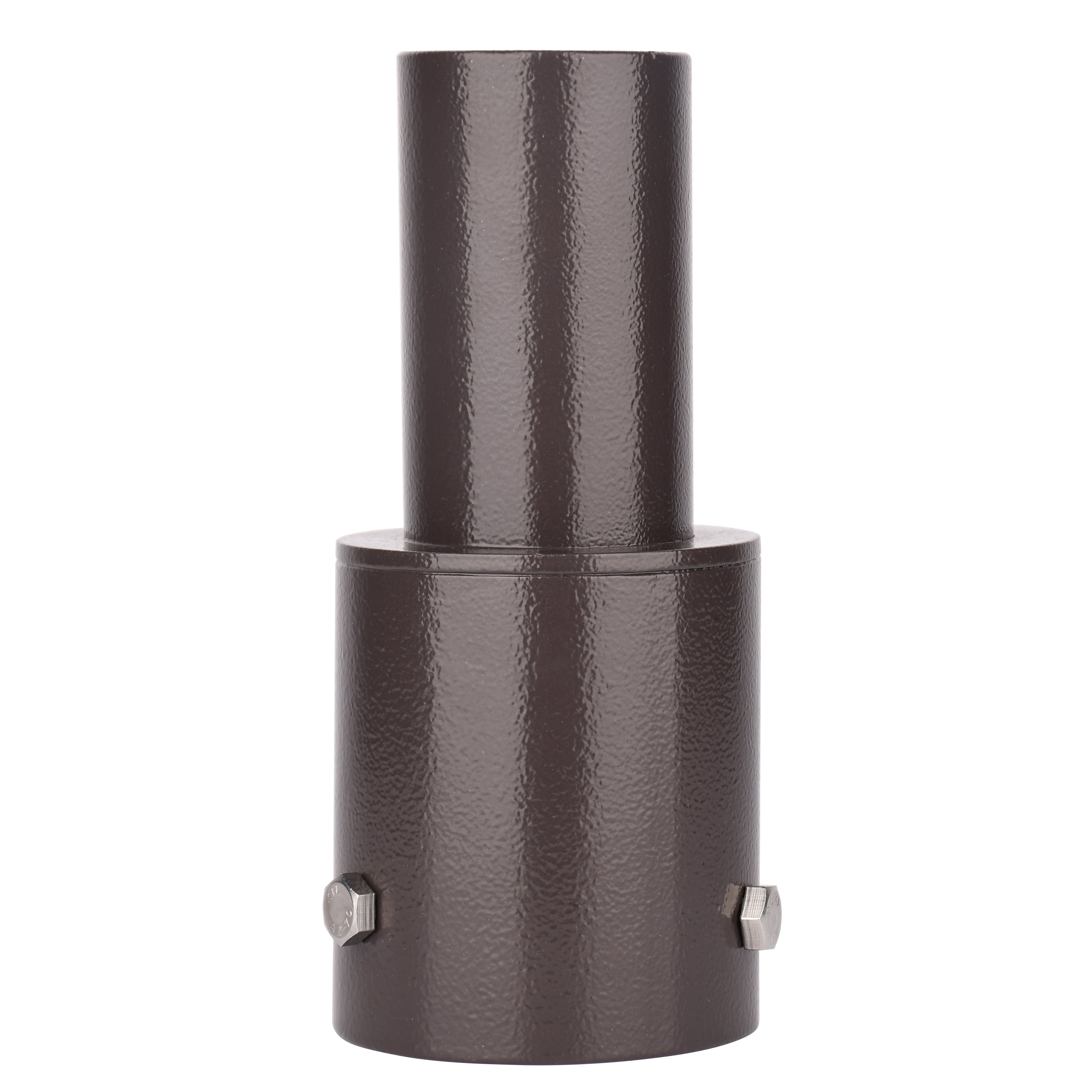GV Tenon Adapter for 3 in. Round Poles