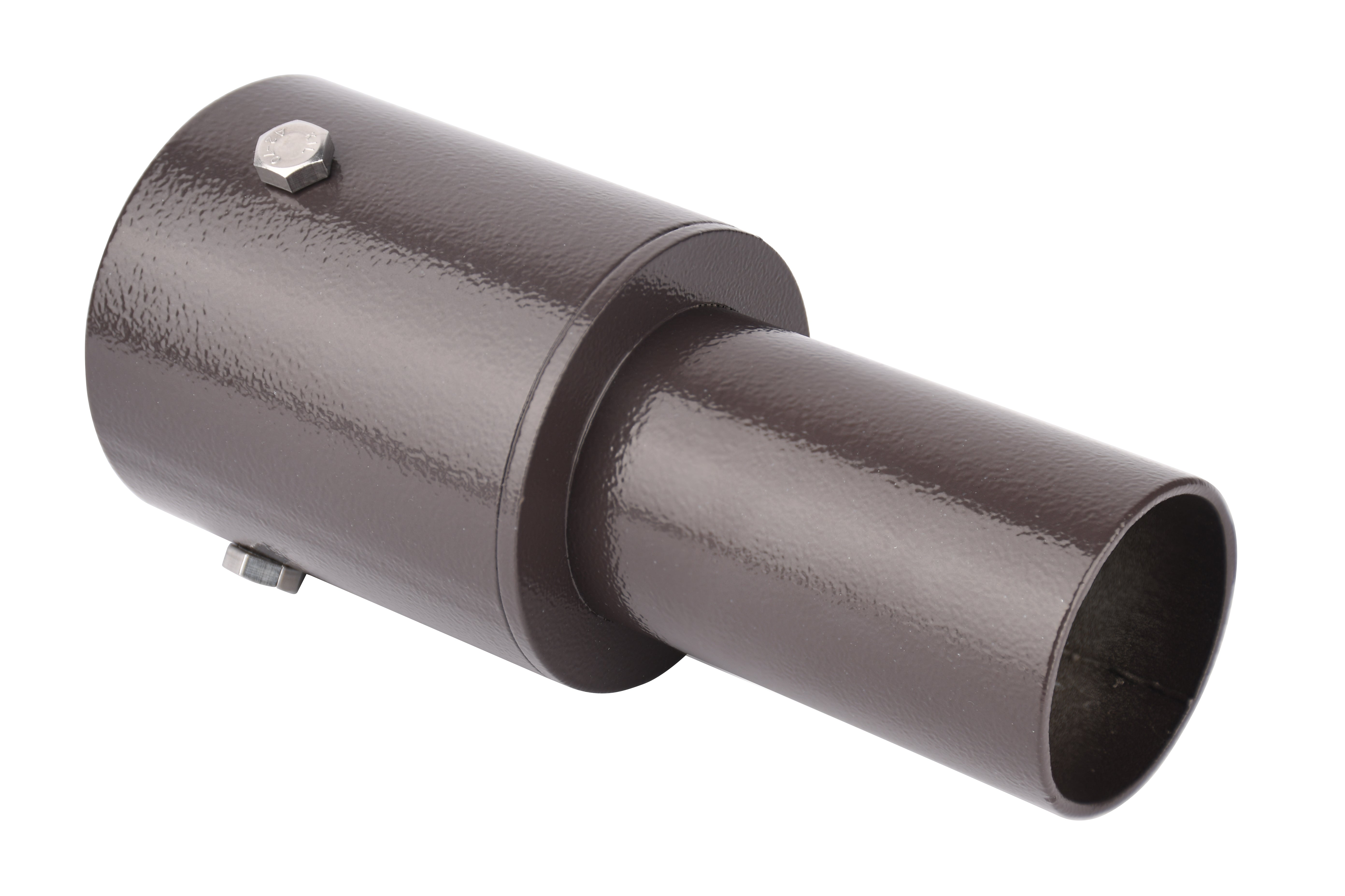 GV Tenon Adapter for 3 in. Round Poles