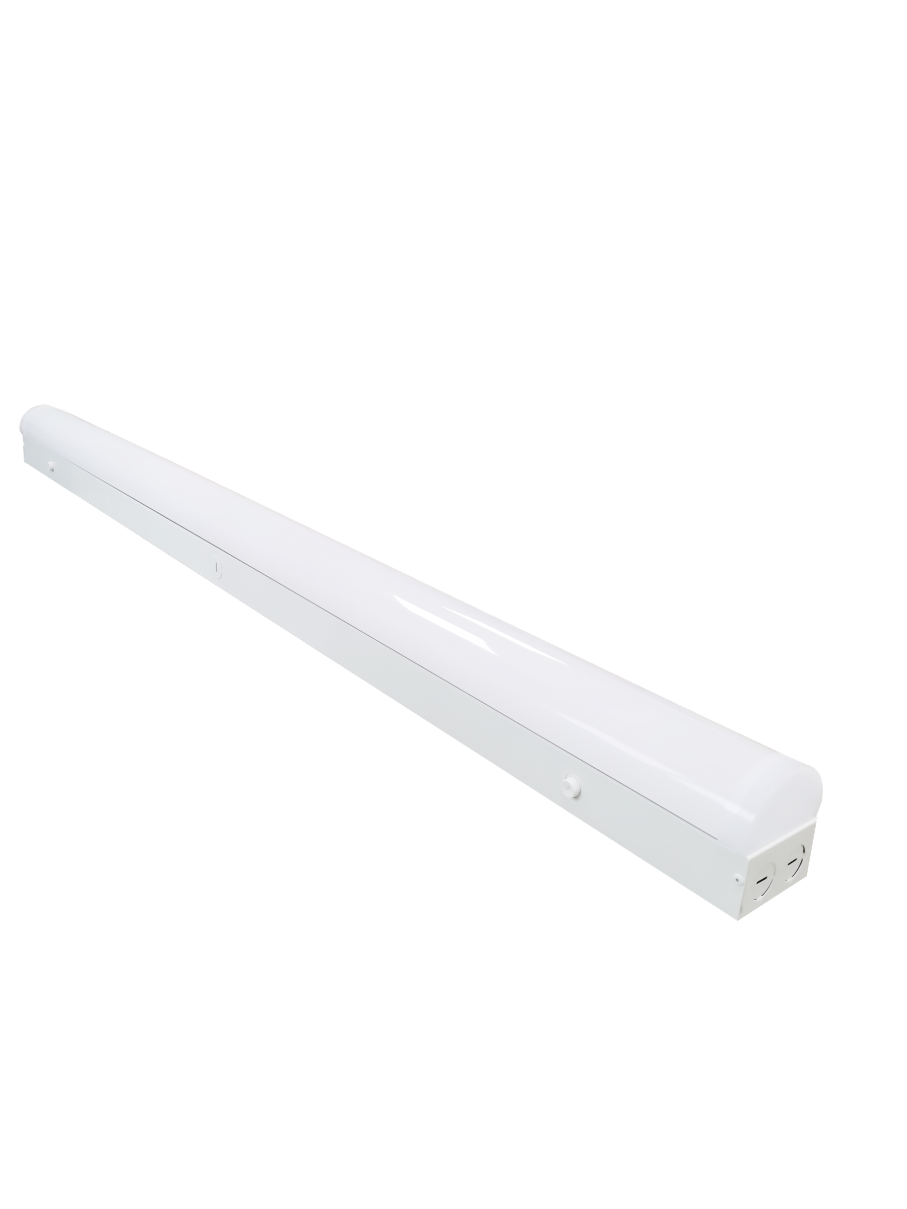 GV Luminous Bar 4ft LED Smart Linear Strip Light