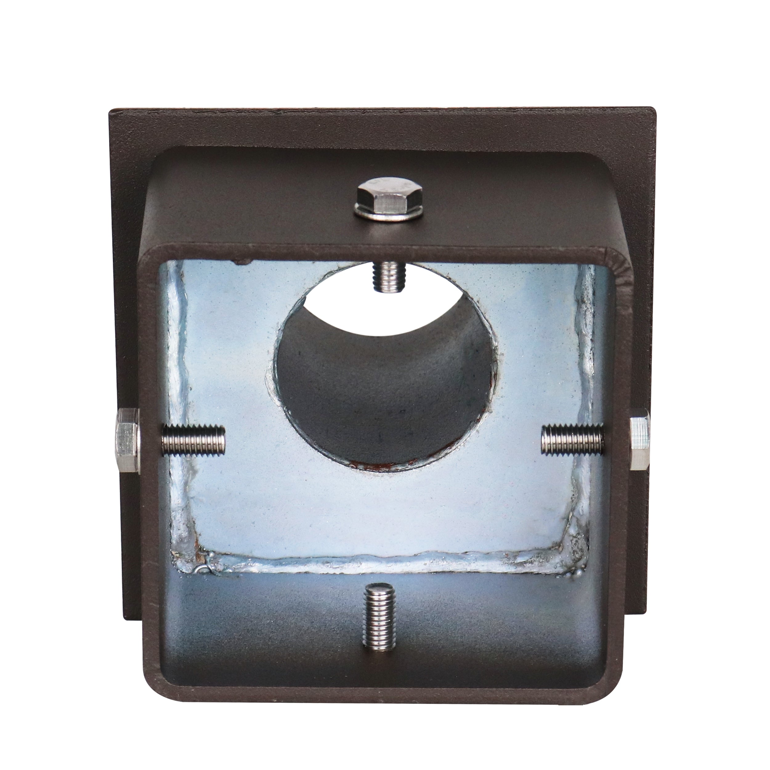 GV Tenon Adapter for 5 in. Square Poles