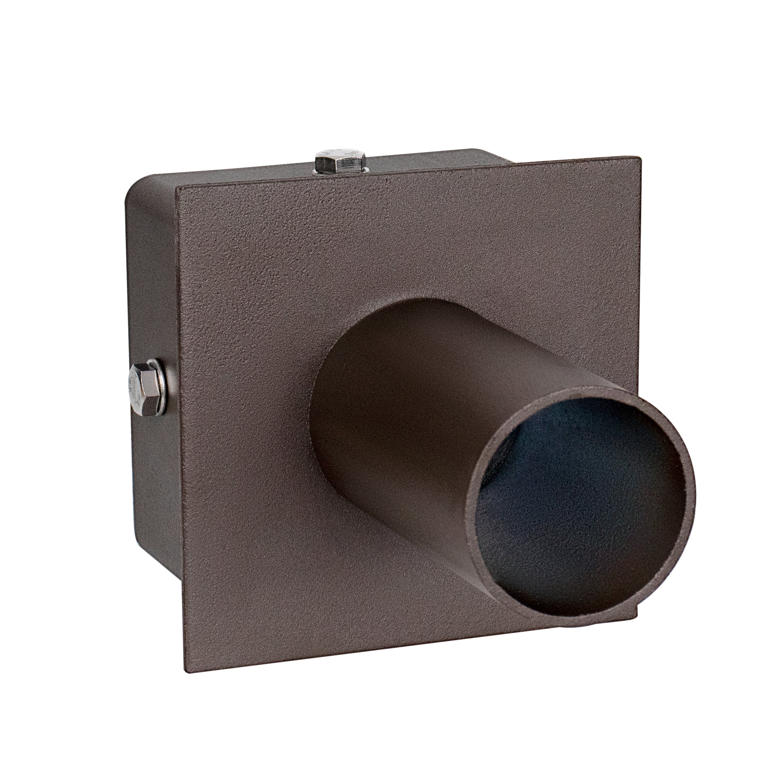 GV Tenon Adapter for 5 in. Square Poles