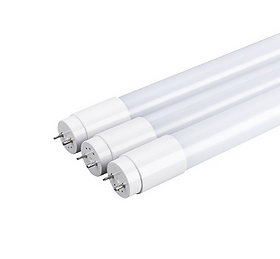 GV BrightSaber 4ft LED Nano Tube (T8) Internal Driver (Type B) - 4000K