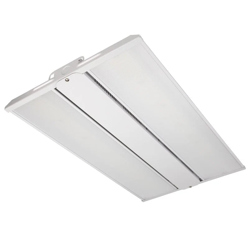 GV High 'n' Brite 165W LED Linear High Bay