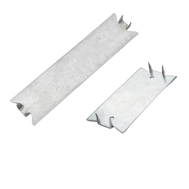 Cable Protector, 1-1/2 inch x 6 inch