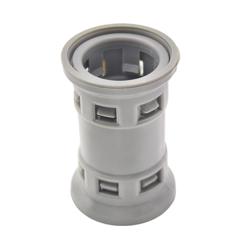 ENT Snap-On Coupling, 1 inch