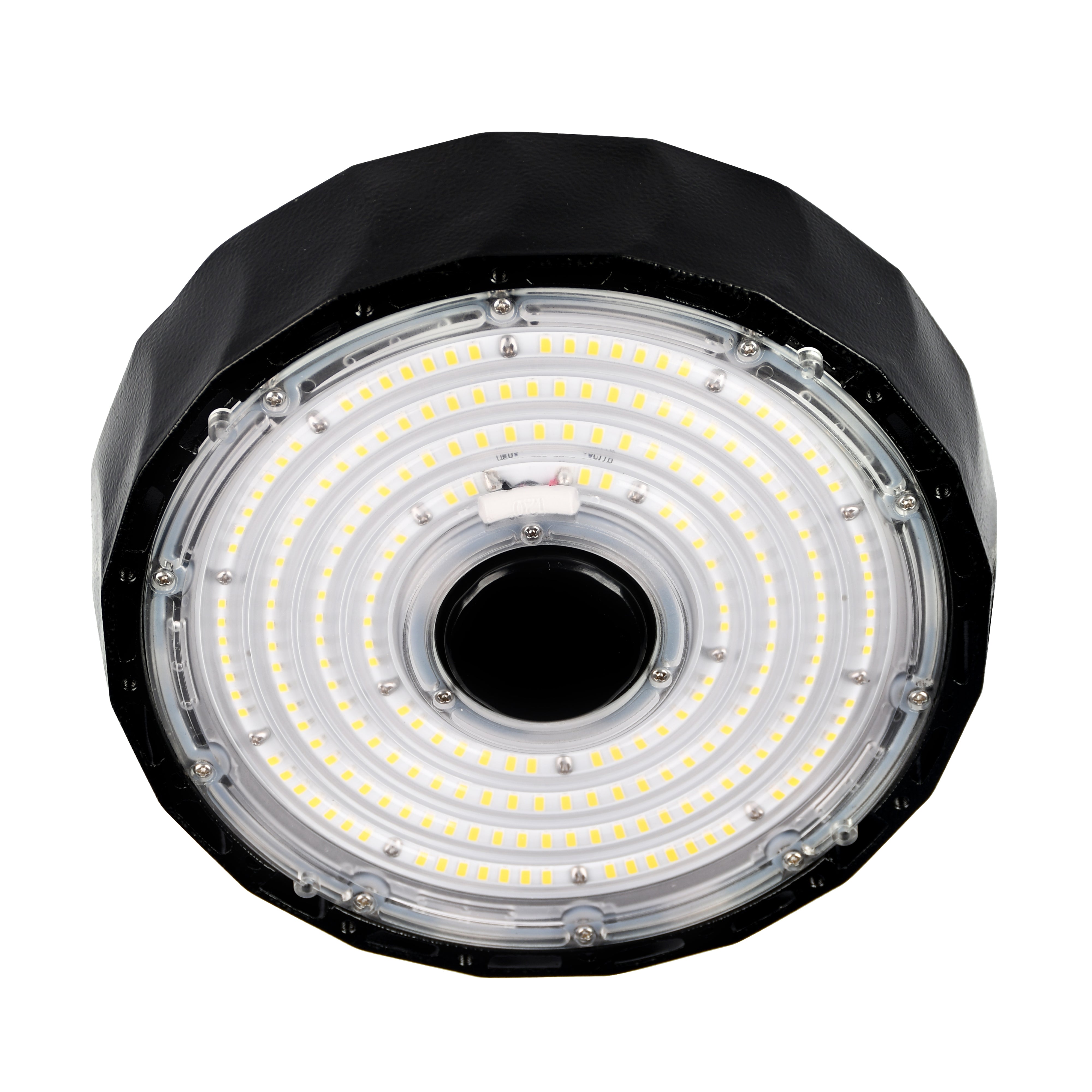GV Alien 150W UFO LED High Bay