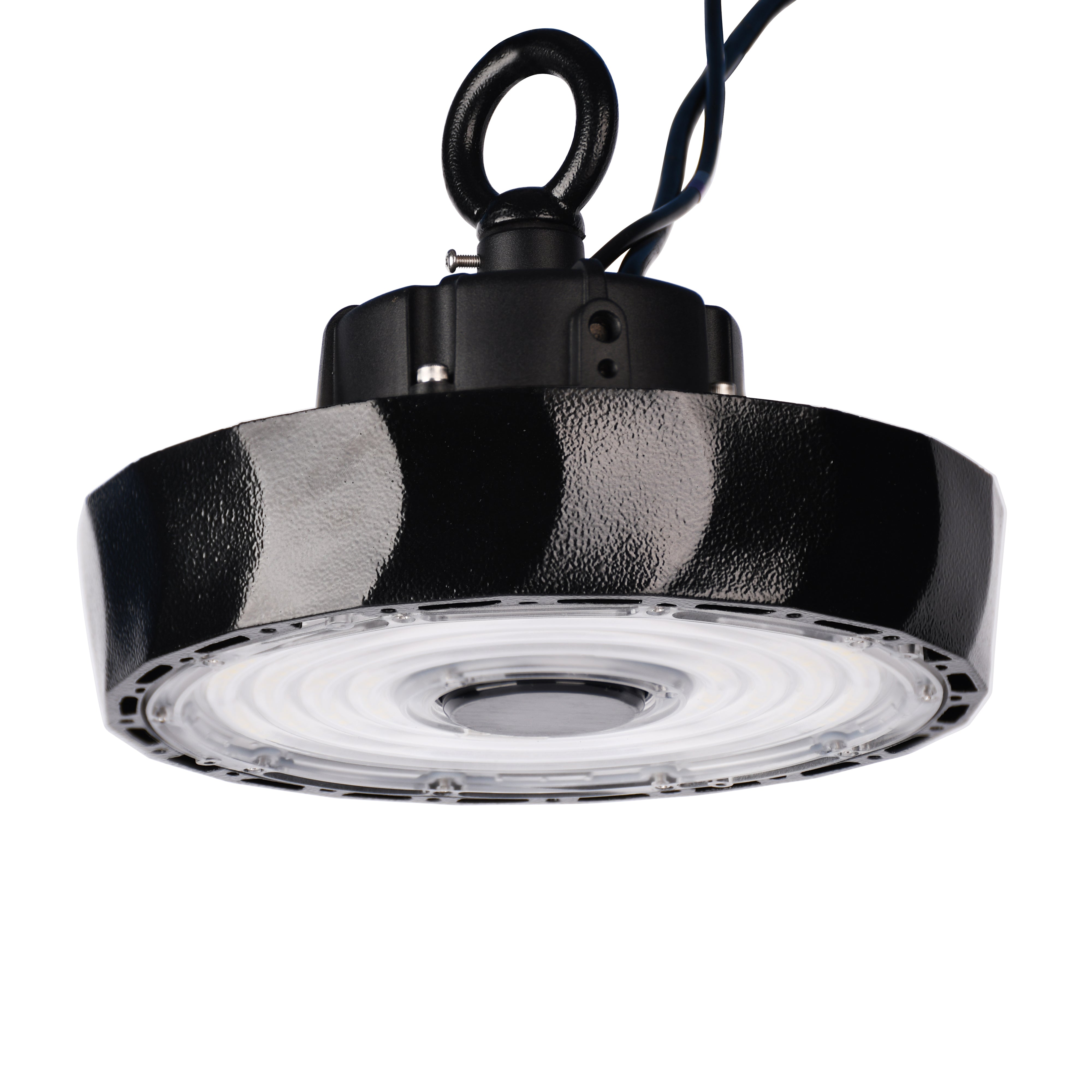 GV Alien 150W UFO LED High Bay