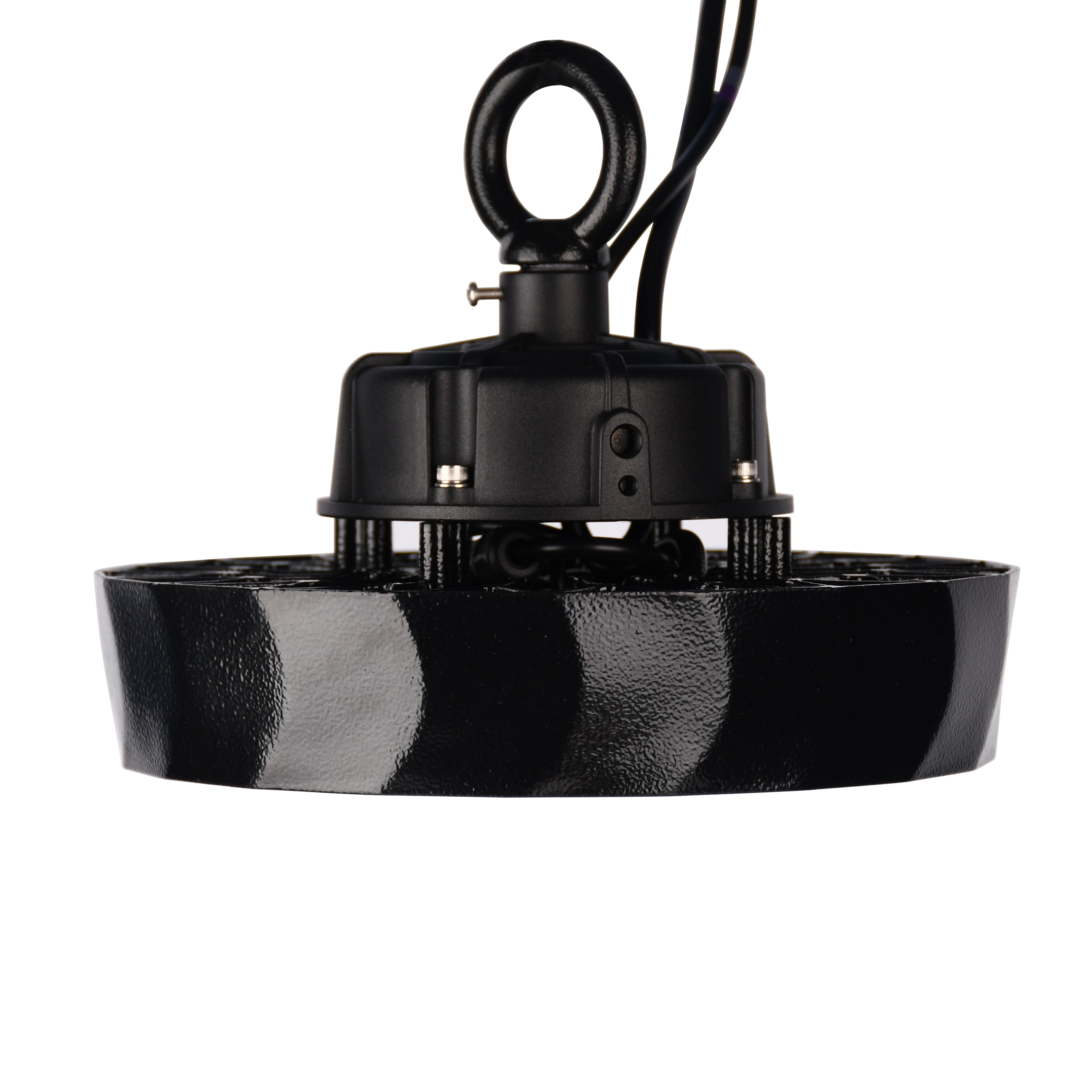 GV Alien 150W UFO LED High Bay
