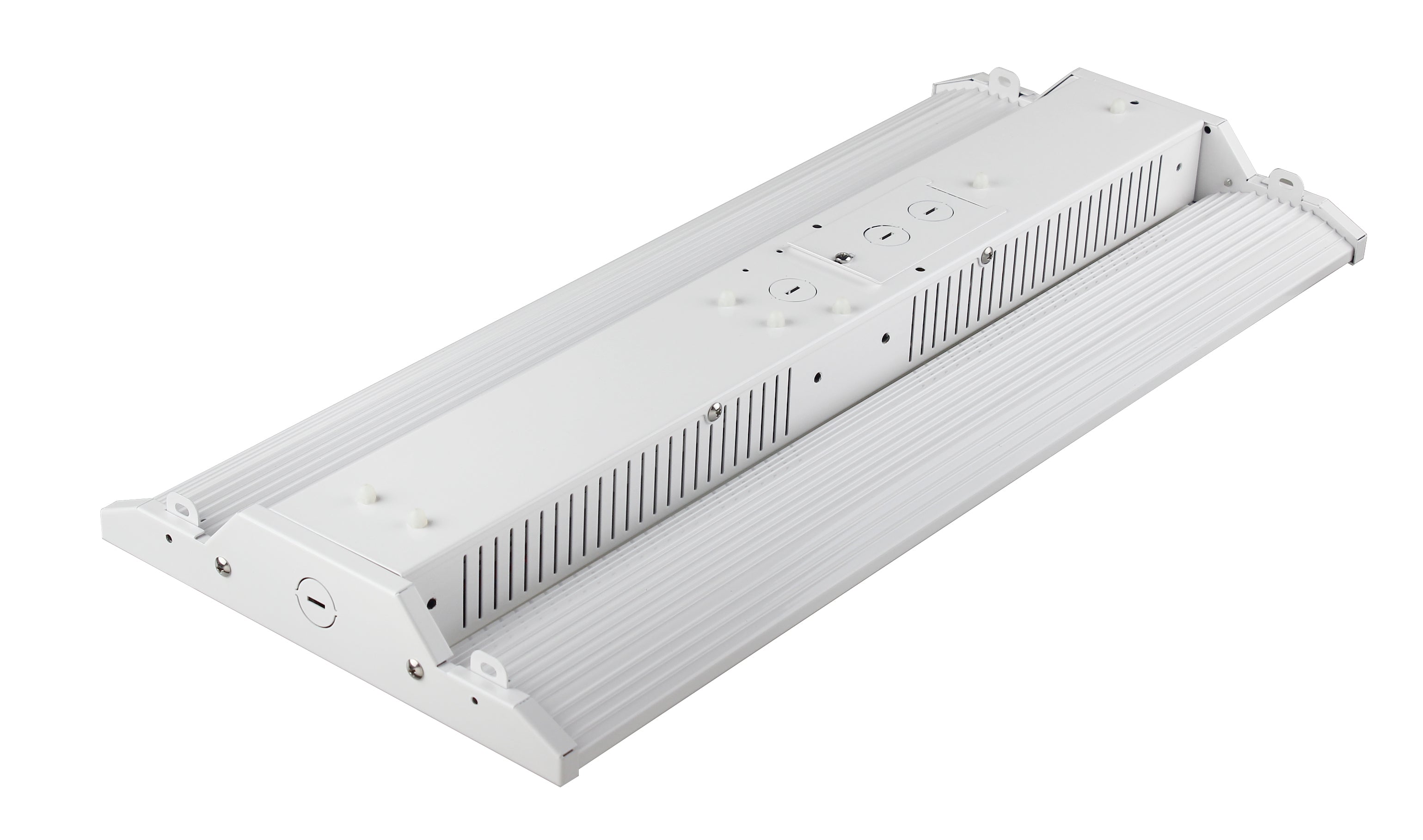 GV High 'n' Brite 110W LED Linear High Bay