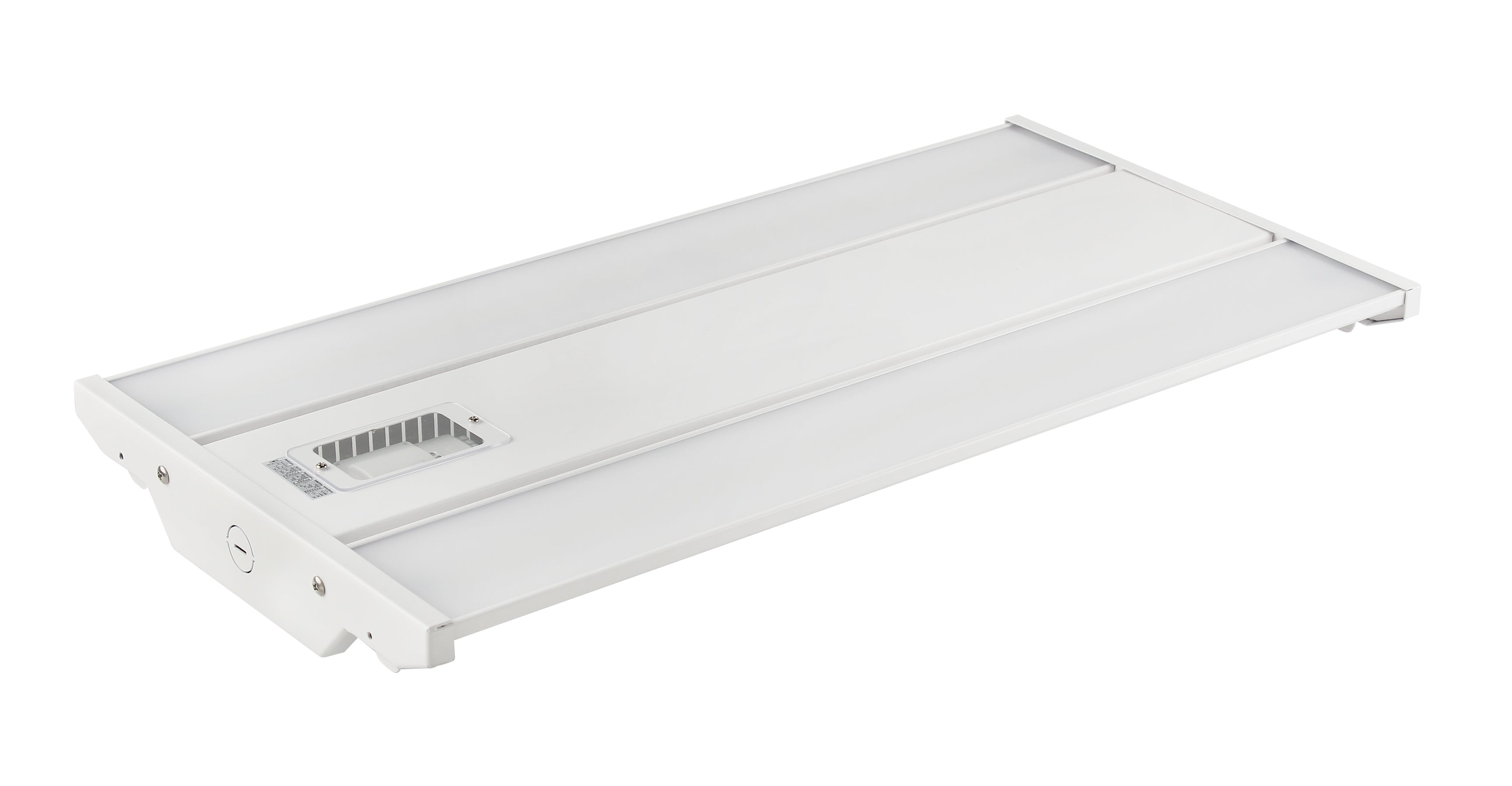 GV High 'n' Brite 110W LED Linear High Bay