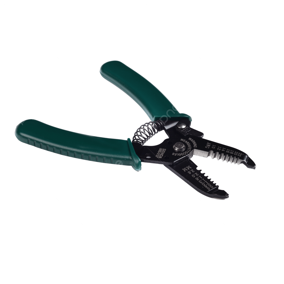 Wire Strippers